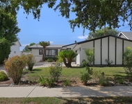 Unit for rent at 6629 Melba Ave, WEST HILLS, CA, 91307