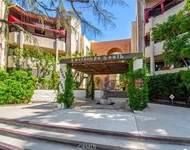 Unit for rent at 5236 Yarmouth Avenue, ENCINO, CA, 91316