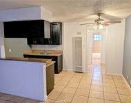 Unit for rent at 1708 Pine Avenue, LONG BEACH, CA, 90813