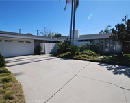 Unit for rent at 3292 Kenilworth Drive, LOS ALAMITOS, CA, 90720