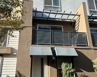 Unit for rent at 9046 Garvey, ROSEMEAD, CA, 91770