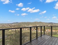 Unit for rent at 12046 Windom Peak Way, SAN DIEGO, CA, 92131