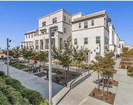 Unit for rent at 2010 Mindoro Lane, CHULA VISTA, CA, 91915