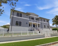 Unit for rent at 7214 Mccool Avenue, LOS ANGELES, CA, 90045