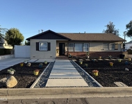 Unit for rent at 1075 Chevron Court, Pasadena, CA