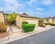 Unit for rent at 24612 Zena Court, MISSION VIEJO, CA, 92691