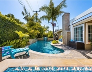 Unit for rent at 9442 Tiki, HUNTINGTON BEACH, CA, 92646