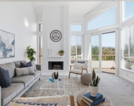 Unit for rent at 27959 Mazagon, MISSION VIEJO, CA, 92692