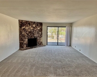 Unit for rent at 2501 S El Camino Real, SAN CLEMENTE, CA, 92672