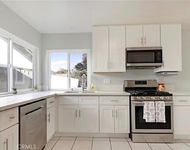 Unit for rent at 5886 Sky Meadow, JURUPA VALLEY, CA, 92509