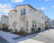 Unit for rent at 732 Jasper, LADERA RANCH, CA, 92694