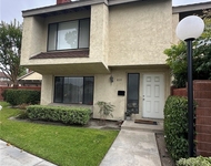 Unit for rent at 835 W Orangewood, ANAHEIM, CA, 92802