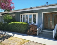 Unit for rent at 1150 E 36th Street, LONG BEACH, CA, 90807