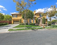 Unit for rent at 63 Tuberose St, LADERA RANCH, CA, 92694