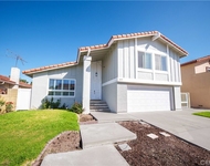 Unit for rent at 8431 Aspenwood, WESTMINSTER, CA, 92683