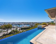 Unit for rent at 1535 Dolphin Terrace, CORONA DEL MAR, CA, 92625