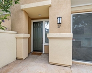 Unit for rent at 25 Via Vicini, RANCHO SANTA MARGARITA, CA, 92688