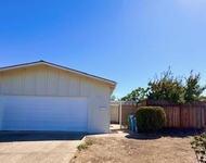Unit for rent at 898 Brent Drive, CUPERTINO, CA, 95014