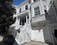 Unit for rent at 1347 Minna Street, SAN FRANCISCO, CA, 94103
