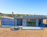Unit for rent at 4853 Avenida Del Sol, JOSHUA TREE, CA, 92252