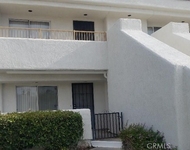 Unit for rent at 32505 Candlewood, CATHEDRAL CITY, CA, 92234