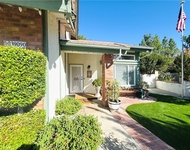 Unit for rent at 39090 Cattail, MURRIETA, CA, 92563