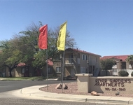 Unit for rent at 1970 Clary Drive, NEEDLES, CA, 92363