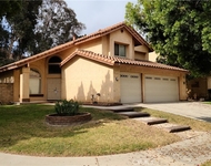 Unit for rent at 998 Ashford Circle, CORONA, CA, 92881