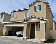 Unit for rent at 1139 Tropic Court, REDLANDS, CA, 92374