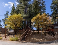 Unit for rent at 2242 Deep Creek Drive, RUNNING SPRINGS, CA, 92382