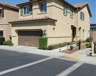 Unit for rent at 27380 Basalt, MORENO VALLEY, CA, 92555