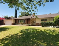 Unit for rent at 2285 N Indian Hill, CLAREMONT, CA, 91711