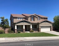 Unit for rent at 18542 Krameria Avenue, RIVERSIDE, CA, 92508