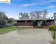 Unit for rent at 1361 Steele Canyon Rd., NAPA, CA, 94558