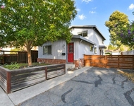 Unit for rent at 3121 Alhambra Ave, PACHECO, CA, 94553