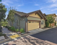 Unit for rent at 63 Hazel Tree Rdg, ORINDA, CA, 94563