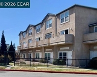 Unit for rent at 5114 Wall Ave, RICHMOND, CA, 94804