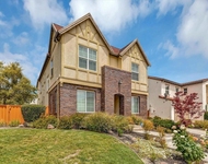 Unit for rent at 1489 Menton St, DANVILLE, CA, 94506