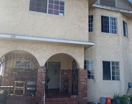 Unit for rent at 158 W Avenue 26, LOS ANGELES, CA, 90031