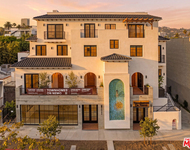 Unit for rent at 9061 Nemo Street, LOS ANGELES, CA, 90069
