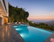 Unit for rent at 11955 Pinnacle Place, BEVERLY HILLS, CA, 90210