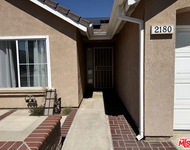 Unit for rent at 2180 Glenwood Avenue, HEMET, CA, 92545