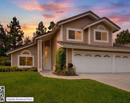 Unit for rent at 2649 Rikkard Drive, WESTLAKE VILLAGE, CA, 91362