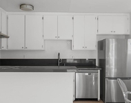 Unit for rent at 10 19th Avenue, VENICE, CA, 90291