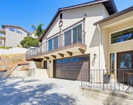 Unit for rent at 1604 San Miguel Ave, SPRING VALLEY, CA, 91977
