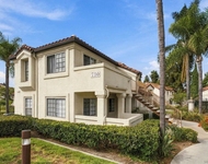 Unit for rent at 730 Eastshore Ter, CHULA VISTA, CA, 91913