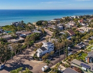 Unit for rent at 440 La Mesa Ave, ENCINITAS, CA, 92024