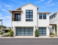 Unit for rent at 1226 Molara Lane, ENCINITAS, CA, 92024