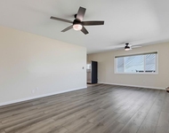 Unit for rent at 330 35th St, SAN DIEGO, CA, 92102