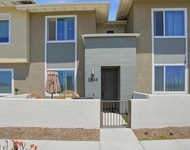 Unit for rent at 2044 Bluestone Cir., CHULA VISTA, CA, 91913